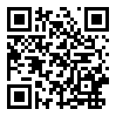 http://www.dsjgame.cn/AVG/9226.html