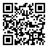 http://www.dsjgame.cn/AVG/9246.html
