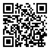 http://www.dsjgame.cn/AVG/9253.html
