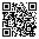 http://www.dsjgame.cn/AVG/9258.html