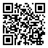 http://www.dsjgame.cn/AVG/9264.html