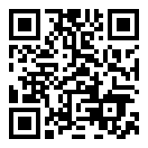 http://www.dsjgame.cn/AVG/9271.html