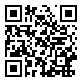 http://www.dsjgame.cn/AVG/9280.html