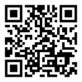 http://www.dsjgame.cn/AVG/9286.html