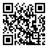 http://www.dsjgame.cn/AVG/9288.html