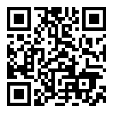 http://www.dsjgame.cn/AVG/9289.html