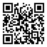 http://www.dsjgame.cn/AVG/9290.html