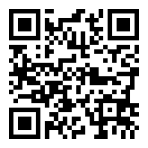 http://www.dsjgame.cn/AVG/9298.html