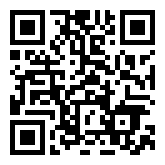 http://www.dsjgame.cn/AVG/9308.html
