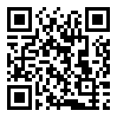 http://www.dsjgame.cn/AVG/9313.html