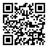 http://www.dsjgame.cn/AVG/9316.html