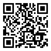 http://www.dsjgame.cn/AVG/9346.html