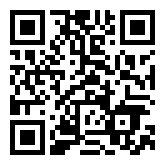 http://www.dsjgame.cn/AVG/9347.html