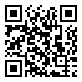 http://www.dsjgame.cn/AVG/9354.html