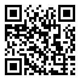 http://www.dsjgame.cn/AVG/9364.html