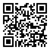 http://www.dsjgame.cn/AVG/9365.html