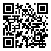 http://www.dsjgame.cn/AVG/9376.html