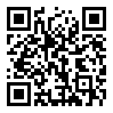 http://www.dsjgame.cn/AVG/9383.html