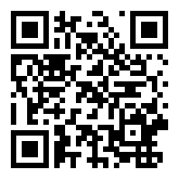 http://www.dsjgame.cn/AVG/9394.html