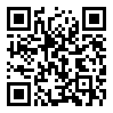 http://www.dsjgame.cn/AVG/9412.html