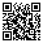http://www.dsjgame.cn/AVG/9416.html