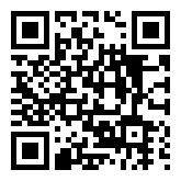 http://www.dsjgame.cn/AVG/9431.html