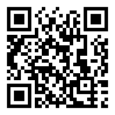 http://www.dsjgame.cn/AVG/9435.html