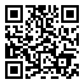 http://www.dsjgame.cn/AVG/9438.html