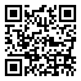 http://www.dsjgame.cn/AVG/9455.html