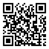 http://www.dsjgame.cn/AVG/9461.html