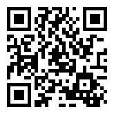 http://www.dsjgame.cn/AVG/9473.html