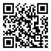 http://www.dsjgame.cn/AVG/9505.html