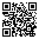 http://www.dsjgame.cn/AVG/9507.html