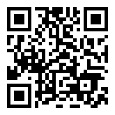 http://www.dsjgame.cn/AVG/9508.html