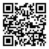 http://www.dsjgame.cn/AVG/9510.html