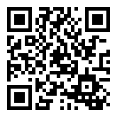 http://www.dsjgame.cn/AVG/9514.html