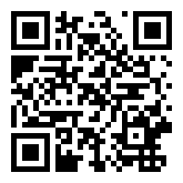 http://www.dsjgame.cn/AVG/9517.html