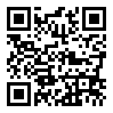 http://www.dsjgame.cn/AVG/9527.html