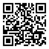 http://www.dsjgame.cn/AVG/9529.html