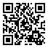 http://www.dsjgame.cn/AVG/9533.html