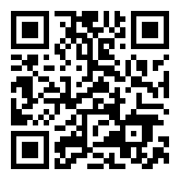 http://www.dsjgame.cn/AVG/9535.html