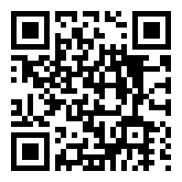 http://www.dsjgame.cn/AVG/9538.html