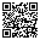 http://www.dsjgame.cn/AVG/9562.html