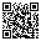 http://www.dsjgame.cn/AVG/9573.html