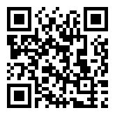 http://www.dsjgame.cn/AVG/9582.html
