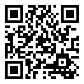 http://www.dsjgame.cn/AVG/9586.html