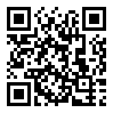 http://www.dsjgame.cn/AVG/9597.html