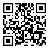 http://www.dsjgame.cn/AVG/9611.html