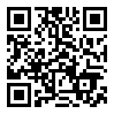 http://www.dsjgame.cn/AVG/9617.html