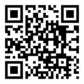 http://www.dsjgame.cn/AVG/9623.html